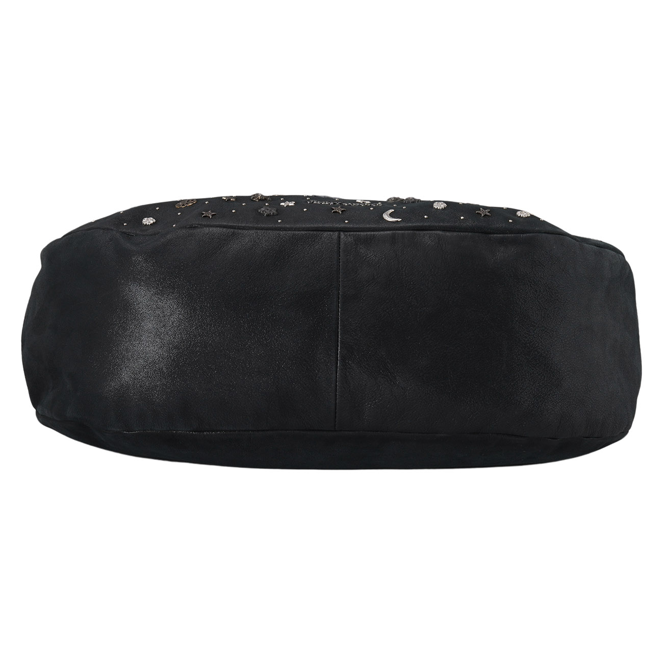 JIMMY CHOO(USED)지미추 호보 숄더백